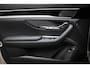 BYD Seal U 1.5 DM-i FWD Boost | NIEUW | HEAD UP | STOELVENTILATIE | PANORAMADAK | 360 CAMERA | 19"