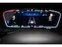 BYD Seal U 1.5 DM-i FWD Boost | NIEUW | HEAD UP | STOELVENTILATIE | PANORAMADAK | 360 CAMERA | 19"