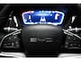 BYD Seal U 1.5 DM-i FWD Boost | NIEUW | HEAD UP | STOELVENTILATIE | PANORAMADAK | 360 CAMERA | 19"