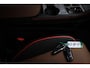 BYD Seal U 1.5 DM-i FWD Boost | NIEUW | HEAD UP | STOELVENTILATIE | PANORAMADAK | 360 CAMERA | 19"