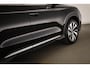 BYD Seal U 1.5 DM-i FWD Boost | NIEUW | HEAD UP | STOELVENTILATIE | PANORAMADAK | 360 CAMERA | 19"