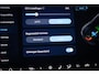BYD Seal U 1.5 DM-i FWD Boost | NIEUW | HEAD UP | STOELVENTILATIE | PANORAMADAK | 360 CAMERA | 19"