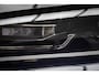 BYD Seal U 1.5 DM-i FWD Boost | NIEUW | HEAD UP | STOELVENTILATIE | PANORAMADAK | 360 CAMERA | 19"