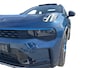 Lynk & Co 01 1.5 | 360° Camera | Panoramadak | Carplay | Adaptive Cruise Control