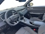 Lynk & Co 01 1.5 | 360° Camera | Panoramadak | Carplay | Adaptive Cruise Control