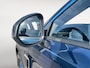 Lynk & Co 01 1.5 | 360° Camera | Panoramadak | Carplay | Adaptive Cruise Control