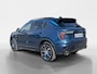 Lynk & Co 01 1.5 | 360° Camera | Panoramadak | Carplay | Adaptive Cruise Control
