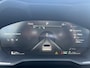 Lynk & Co 01 1.5 | 360° Camera | Panoramadak | Carplay | Adaptive Cruise Control