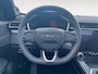 Lynk & Co 01 1.5 | 360° Camera | Panoramadak | Carplay | Adaptive Cruise Control