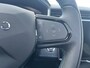 Lynk & Co 01 1.5 | 360° Camera | Panoramadak | Carplay | Adaptive Cruise Control