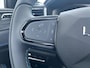 Lynk & Co 01 1.5 | 360° Camera | Panoramadak | Carplay | Adaptive Cruise Control