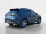 Lynk & Co 01 1.5 | 360° Camera | Panoramadak | Carplay | Adaptive Cruise Control