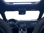 Lynk & Co 01 1.5 | 360° Camera | Panoramadak | Carplay | Adaptive Cruise Control
