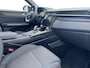 Lynk & Co 01 1.5 | 360° Camera | Panoramadak | Carplay | Adaptive Cruise Control