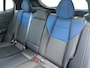 Lynk & Co 01 1.5 | 360° Camera | Panoramadak | Carplay | Adaptive Cruise Control