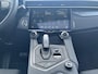 Lynk & Co 01 1.5 | 360° Camera | Panoramadak | Carplay | Adaptive Cruise Control