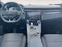 Lynk & Co 01 1.5 | 360° Camera | Panoramadak | Carplay | Adaptive Cruise Control