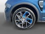 Lynk & Co 01 1.5 | 360° Camera | Panoramadak | Carplay | Adaptive Cruise Control