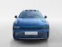 Lynk & Co 01 1.5 | 360° Camera | Panoramadak | Carplay | Adaptive Cruise Control