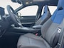 Lynk & Co 01 1.5 | 360° Camera | Panoramadak | Carplay | Adaptive Cruise Control