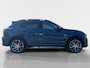 Lynk & Co 01 1.5 | 360° Camera | Panoramadak | Carplay | Adaptive Cruise Control
