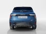 Lynk & Co 01 1.5 | 360° Camera | Panoramadak | Carplay | Adaptive Cruise Control