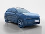 Lynk & Co 01 1.5 | 360° Camera | Panoramadak | Carplay | Adaptive Cruise Control