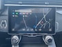 Lynk & Co 01 1.5 | 360° Camera | Panoramadak | Carplay | Adaptive Cruise Control