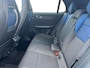 Lynk & Co 01 1.5 | 360° Camera | Panoramadak | Carplay | Adaptive Cruise Control