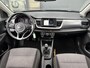 Kia Stonic 1.0 T-GDi ComfortPlusLine Navigator Navi Cruise