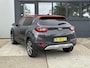 Kia Stonic 1.0 T-GDi ComfortPlusLine Navigator Navi Cruise