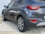 Kia Stonic 1.0 T-GDi ComfortPlusLine Navigator Navi Cruise