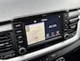 Kia Stonic 1.0 T-GDi ComfortPlusLine Navigator Navi Cruise