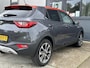 Kia Stonic 1.0 T-GDi ComfortPlusLine Navigator Navi Cruise