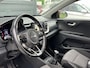 Kia Stonic 1.0 T-GDi ComfortPlusLine Navigator Navi Cruise