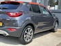 Kia Stonic 1.0 T-GDi ComfortPlusLine Navigator Navi Cruise