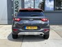 Kia Stonic 1.0 T-GDi ComfortPlusLine Navigator Navi Cruise