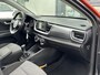 Kia Stonic 1.0 T-GDi ComfortPlusLine Navigator Navi Cruise