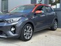 Kia Stonic 1.0 T-GDi ComfortPlusLine Navigator Navi Cruise
