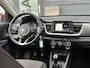 Kia Stonic 1.0 T-GDi ComfortPlusLine Navigator Navi Cruise