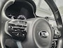 Kia Stonic 1.0 T-GDi ComfortPlusLine Navigator Navi Cruise