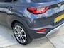 Kia Stonic 1.0 T-GDi ComfortPlusLine Navigator Navi Cruise