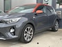 Kia Stonic 1.0 T-GDi ComfortPlusLine Navigator Navi Cruise