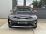 Kia Stonic 1.0 T-GDi ComfortPlusLine Navigator Navi Cruise