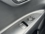 Kia Stonic 1.0 T-GDi ComfortPlusLine Navigator Navi Cruise