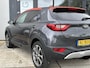 Kia Stonic 1.0 T-GDi ComfortPlusLine Navigator Navi Cruise