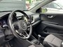 Kia Stonic 1.0 T-GDi ComfortPlusLine Navigator Navi Cruise
