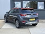 Kia Stonic 1.0 T-GDi ComfortPlusLine Navigator Navi Cruise