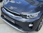 Kia Stonic 1.0 T-GDi ComfortPlusLine Navigator Navi Cruise