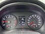 Kia Stonic 1.0 T-GDi ComfortPlusLine Navigator Navi Cruise